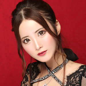 LUIAGUE ホットニュース 62358