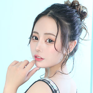 LUIAGUE ホットニュース 62358