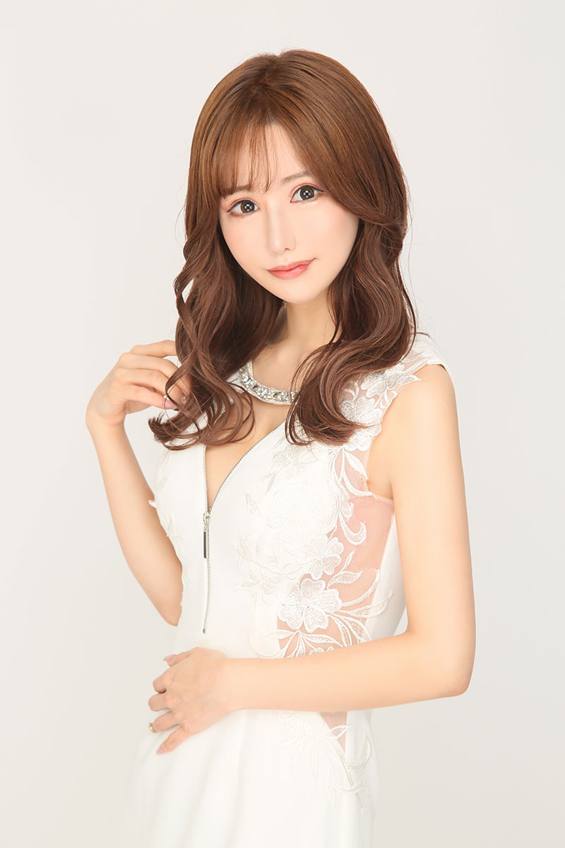 美人茶屋 ホットニュース 62364