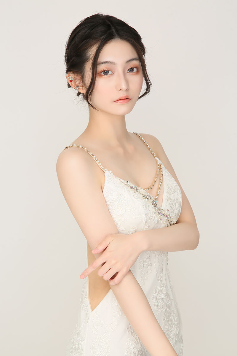 美人茶屋 ホットニュース 62364