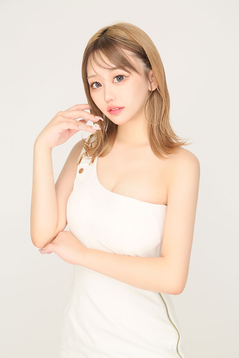 美人茶屋 ホットニュース 62364