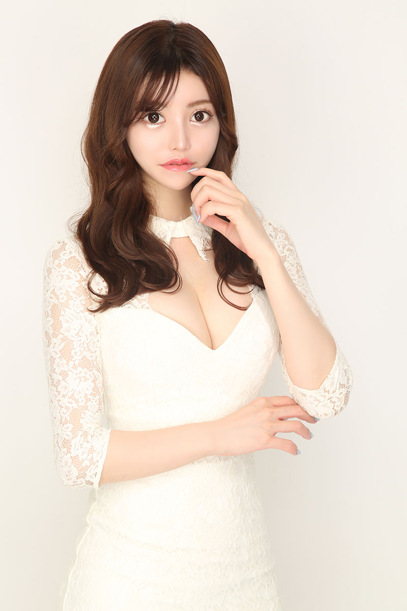 美人茶屋 ホットニュース 62367