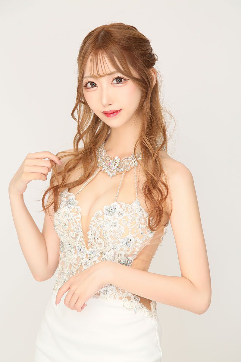 美人茶屋 ホットニュース 62367