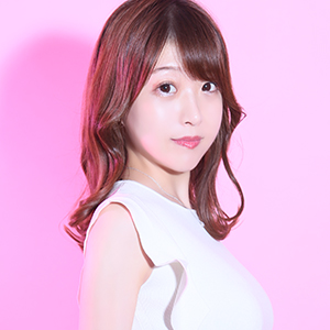 -CLUB- EVE（朝） ホットニュース 62370