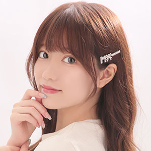 LP TOKYO ホットニュース 62375