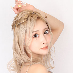 SEASIDE IKEBUKURO ホットニュース 62376