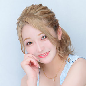 SEASIDE IKEBUKURO ホットニュース 62376