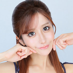 SEASIDE IKEBUKURO ホットニュース 62376