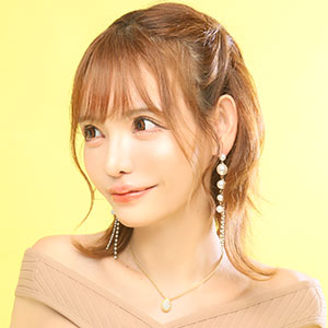 ANELA ホットニュース 62377