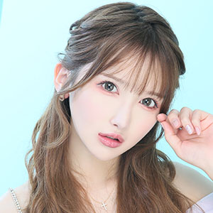 美人茶屋 ホットニュース 62398