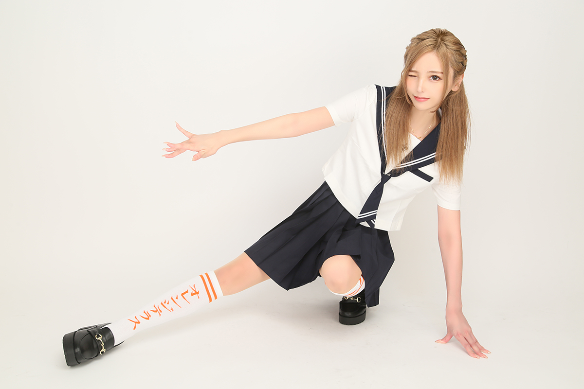 Orange Terrace ホットニュース 62441