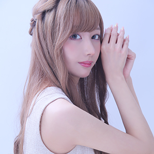 華灯 ホットニュース 62448