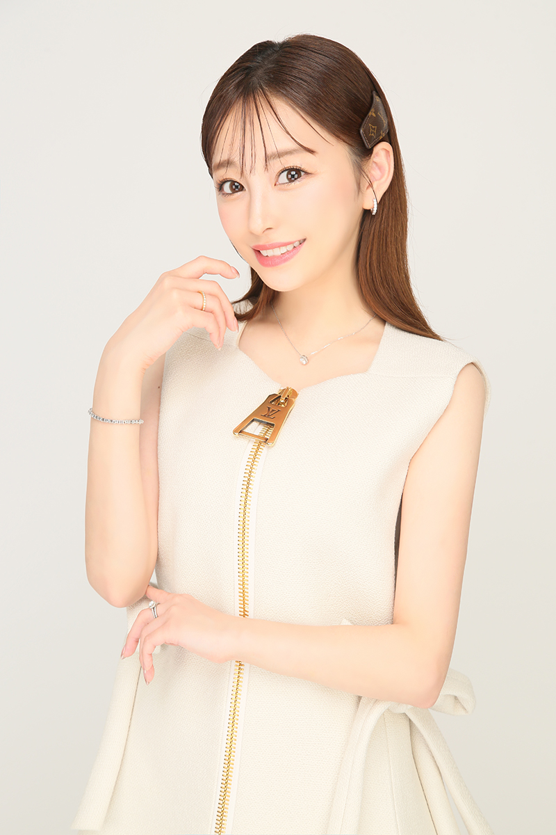 美人茶屋 ホットニュース 62460