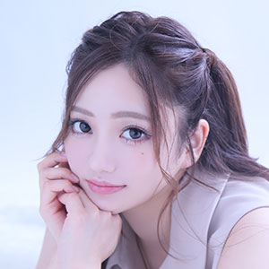 Angel Feather ホットニュース 62482