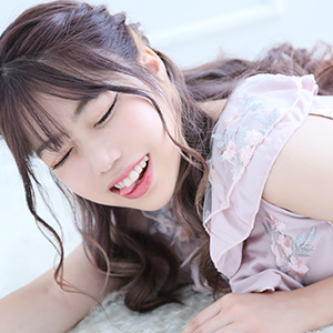 ARC ホットニュース 62483