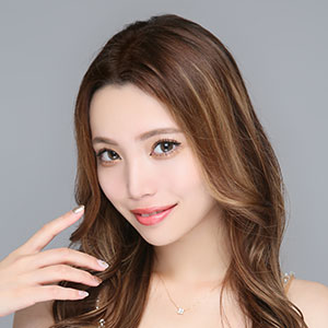 bisser ホットニュース 62506