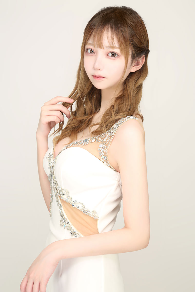 美人茶屋 ホットニュース 62512