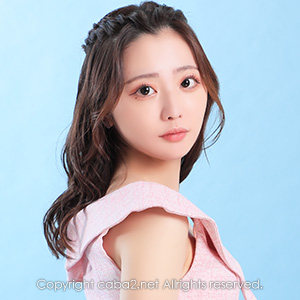 鈴鐘 ホットニュース 62514