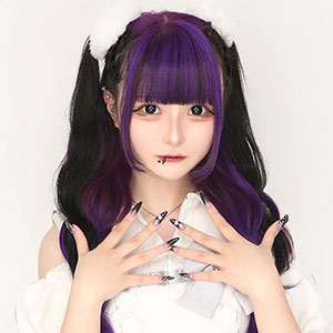 キミとろぐいん。 ホットニュース 62497