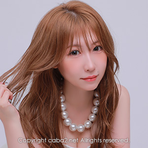 Orange Terrace ホットニュース 62581