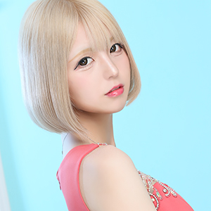 ARC ホットニュース 62589