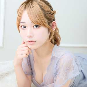 ARC ホットニュース 62589