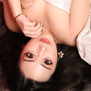 otto ホットニュース 62608