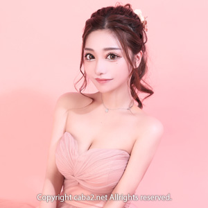 CLUB CIRCUS ホットニュース 62609