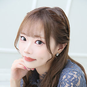 UP's ホットニュース 62626