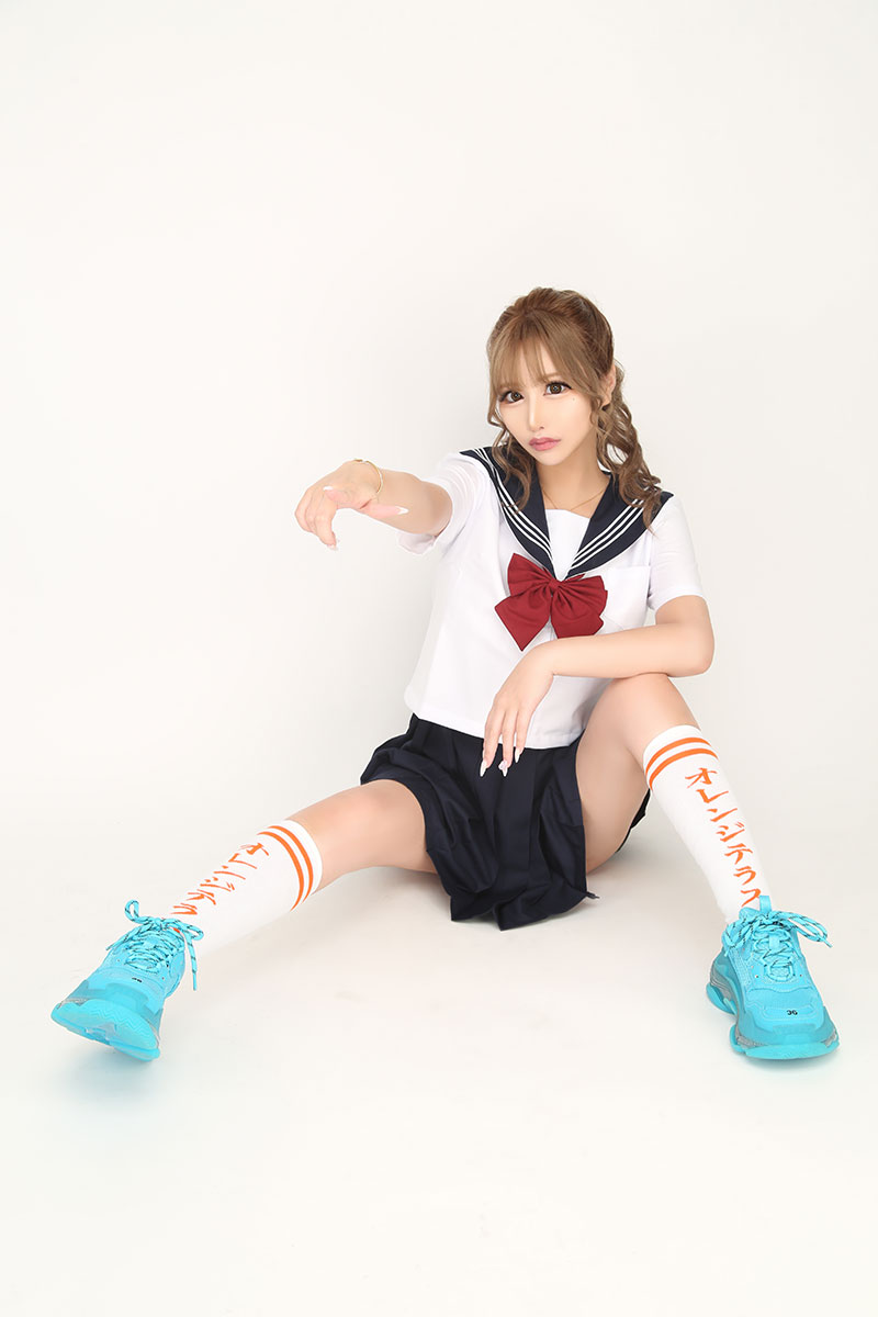 Orange Terrace ホットニュース 62627