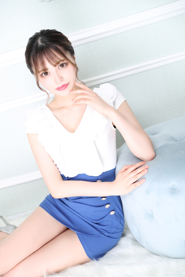 La vie et 中目黒 ホットニュース 62637