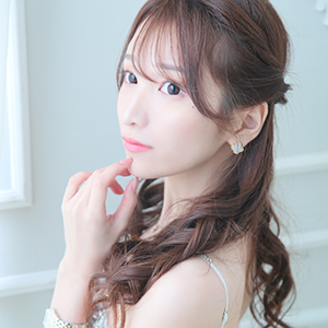 Angel Feather ホットニュース 62640