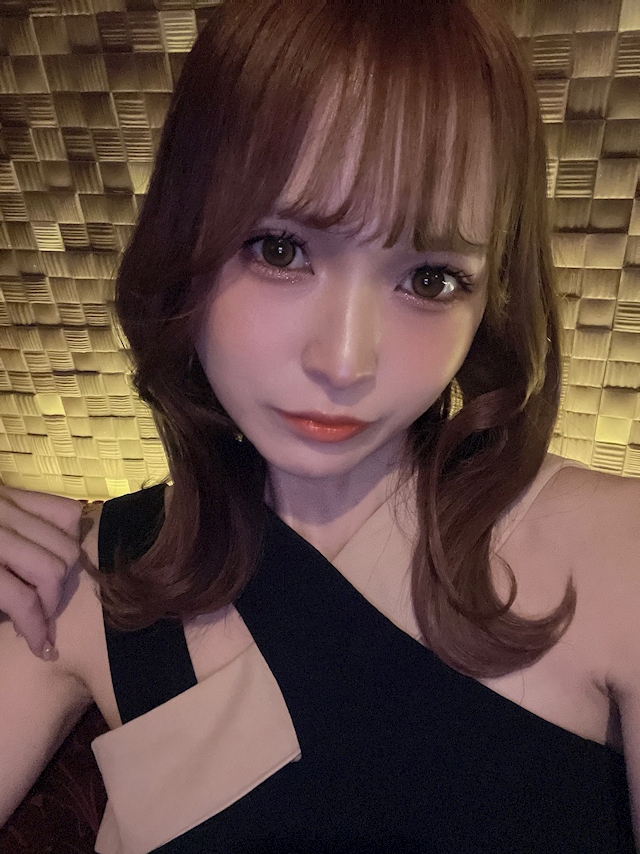 西船橋 VELLUGUE ホットニュース 62651