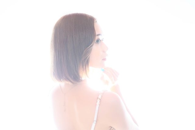 西船橋 VELLUGUE ホットニュース 62680