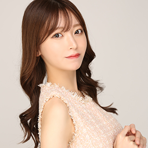 Angel Feather ホットニュース 62707