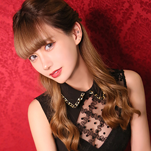 Angel Feather ホットニュース 62707