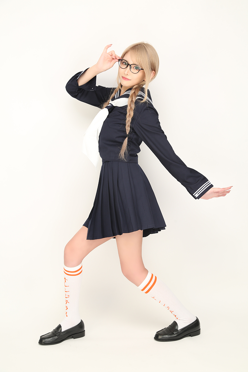 Orange Terrace ホットニュース 62739