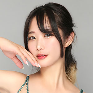 粋（昼） ホットニュース 62777