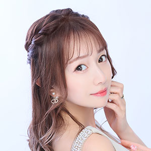 Club Rouge ホットニュース 62781