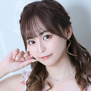 bisser ホットニュース 62784