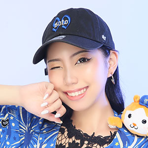 CLUB REVIA ホットニュース 62787