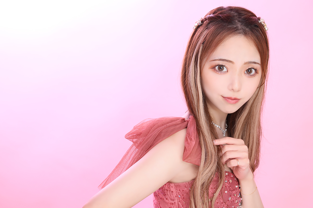 Angel Feather ホットニュース 62807