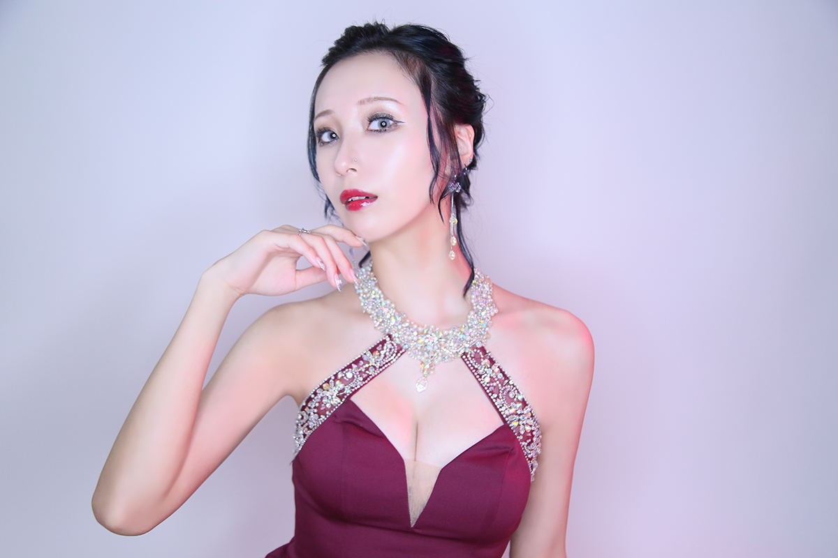 Angel Feather ホットニュース 62807