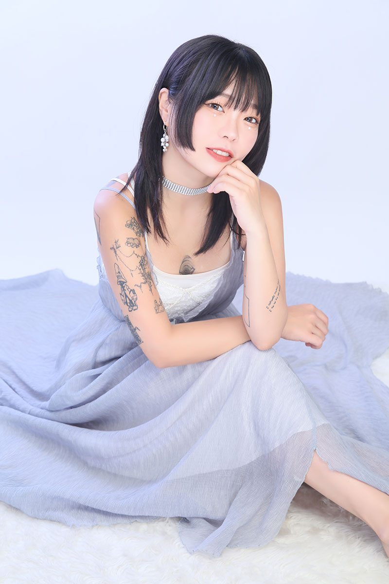 ギラギラガールズ ホットニュース 62849