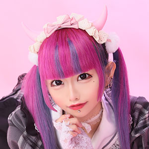 BAR DYSTOPIA ホットニュース 62852