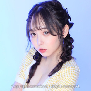 赤門倶楽部 ホットニュース 62954