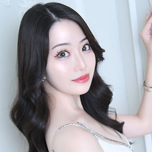 美人茶屋 ホットニュース 62983