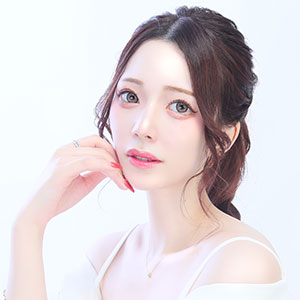 美人茶屋 ホットニュース 62983