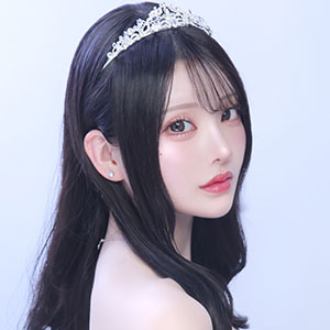 美人茶屋 ホットニュース 62983