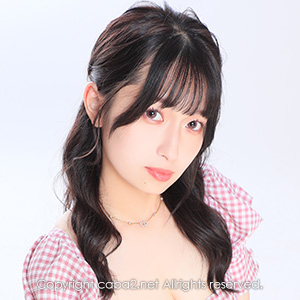 ROYAL STAGE ホットニュース 62944